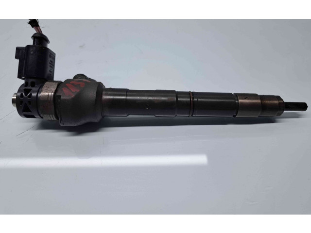 Vstřikovač 03L130277Q Volkswagen Tiguan