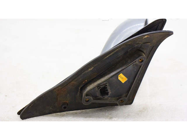 Зеркало электрическое        Hyundai Sonata  1994 - 1998 года   