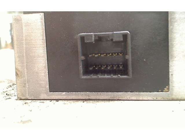 Zpětné zrcátko Maserati 3200 GT Coupe 2001 39190999, 39190999