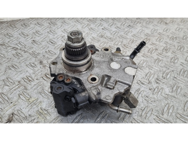 Vstřikovací čerpadlo A6510700601 Mercedes-Benz E W212 pro naftový motor 2.2
