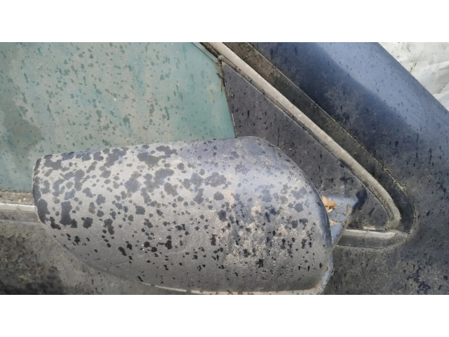 Zpětné zrcátko pravé Lancia Kappa 1996