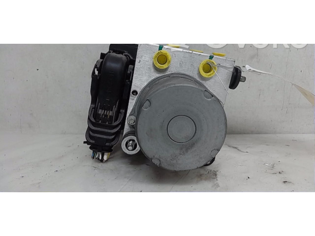 Блок АБС 476602522R Dacia Spring 2021- года