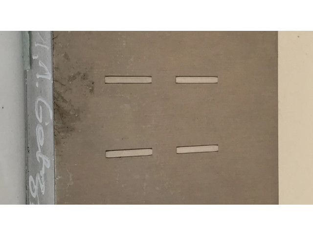 Блок подушек безопасности 959101C200   Hyundai Getz