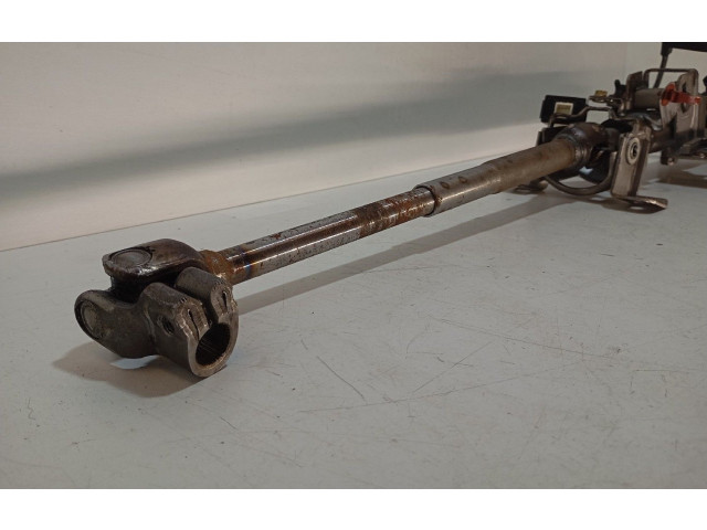 Руль Hyundai Getz   -  года       