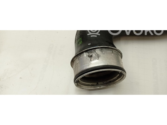 Turbodmychadlo Турбина 1K0145834L Seat Altea