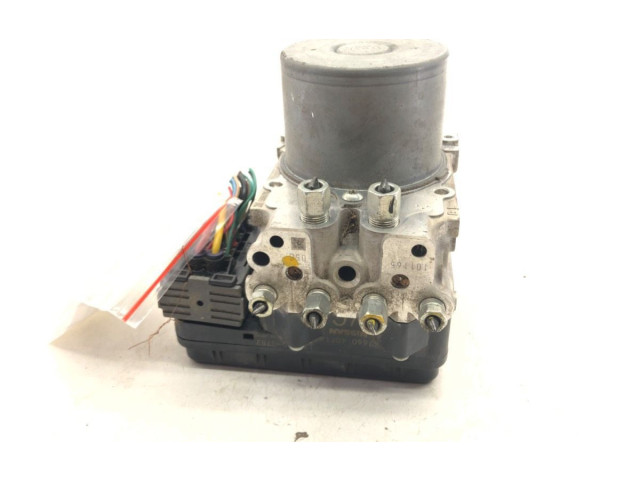 Блок АБС 47660-4GF1A   Infiniti  Q50  2014 -  года