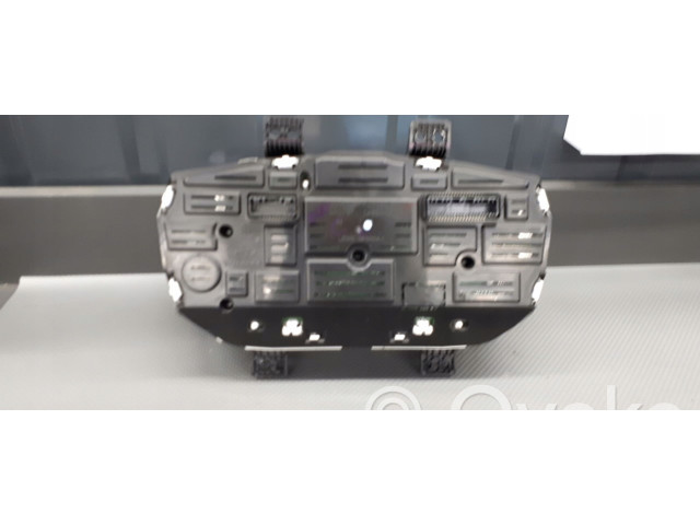 Панель приборов 94003B9521 Hyundai i10