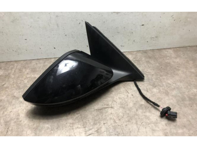 Зеркало (механическое) Skoda Scala - года