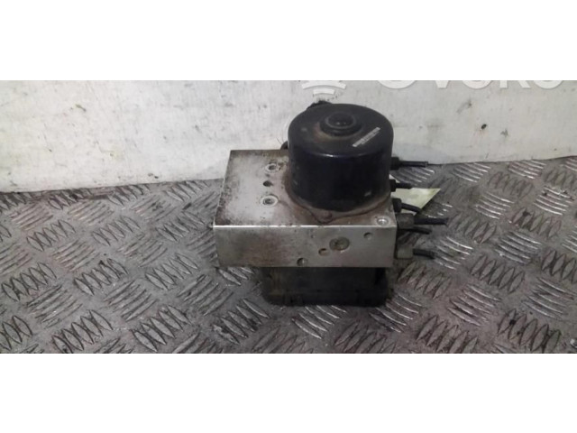 Блок АБС 5014869AA   Chrysler  PT Cruiser   -  года