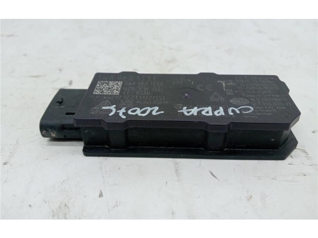 Блок управления 5WA962133F, 0090105   Cupra Formentor