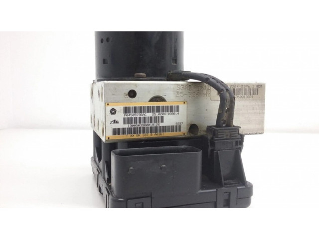Jednotka ABS 05269918ACB, P04509736AC Chrysler Neon II 2000