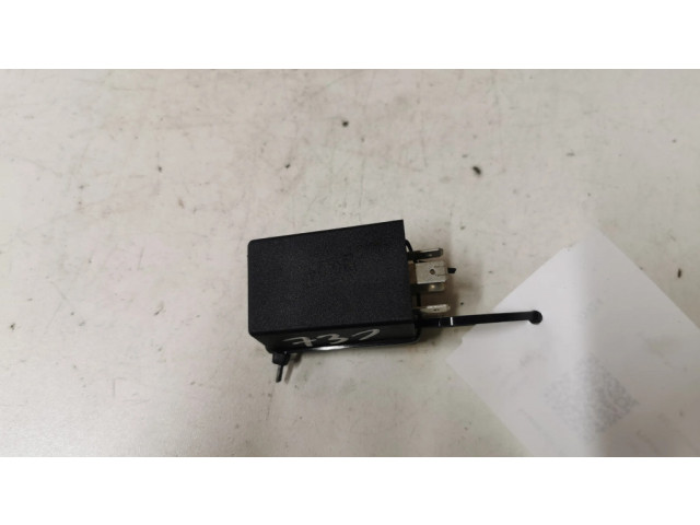 Реле фонарей