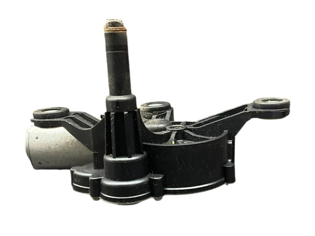 Turbodmychadlo Двигатель стеклоочистителя заднего стекла MS2596002590 Fiat 500