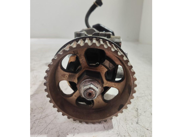 Vstřikovací čerpadlo 9303Z111B   Renault Modus    K9KT766 