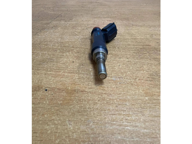 Форсунка 2325036070, 606003103 Lexus NX