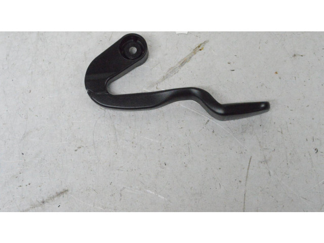 Vstřikovač Volkswagen Caddy