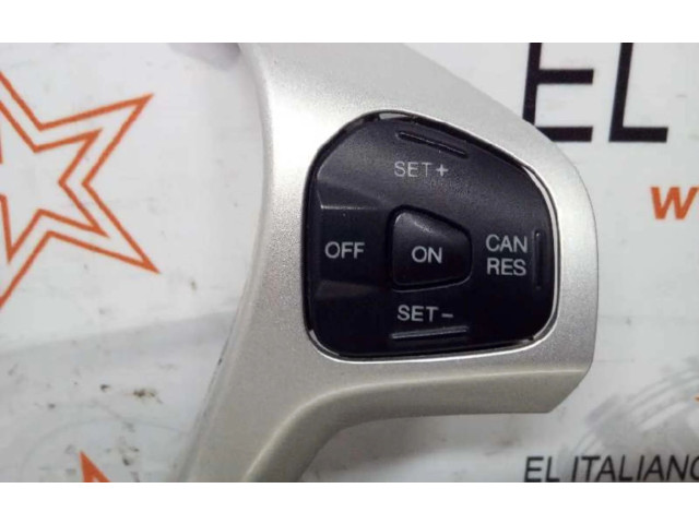 Другие блоки управления / модули 0281012249, 0281012249 Ford Fiesta