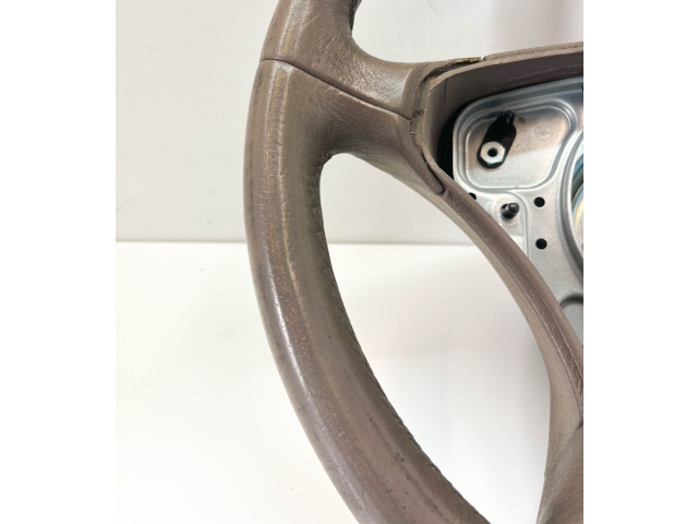 Volant Mercedes-Benz SL R129 1999 A1704600703, 1704600703