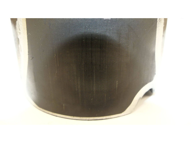  Поршень DEW DEWA DEWB N085B, 2RA  Audi A6 S6 C8 4K  