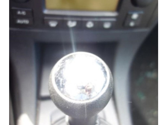 рейка Колонка рулевая Citroen C4 I 2004 - 2010 года