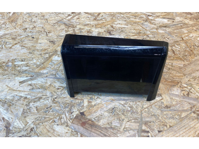 Дисплей 4KE919603M Audi e-tron