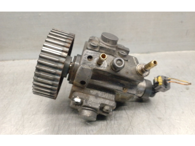 Топливный насос 0055205935, 0445010150BOSCH   Fiat Bravo