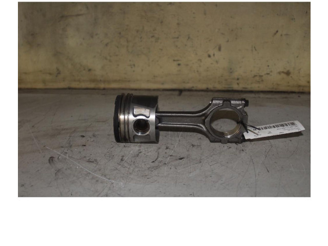 Píst Fiat Doblo 55280444