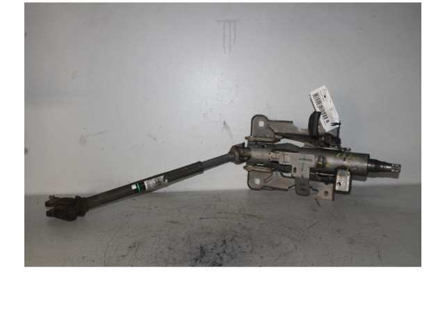 Рулевая рейка Citroen Berlingo 2008-2018 года