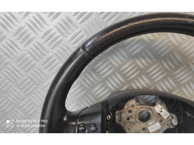 Volant Volkswagen Tiguan 2008 1Q0419091K