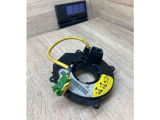 Подрулевой шлейф SRS YRC100400 Rover 25