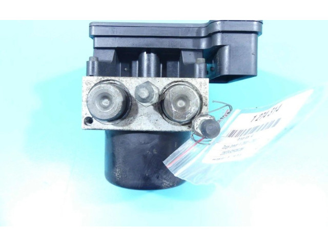 Jednotka ABS 25.0926-0016.3, IMPRK1274314 Dodge Caravan 2005