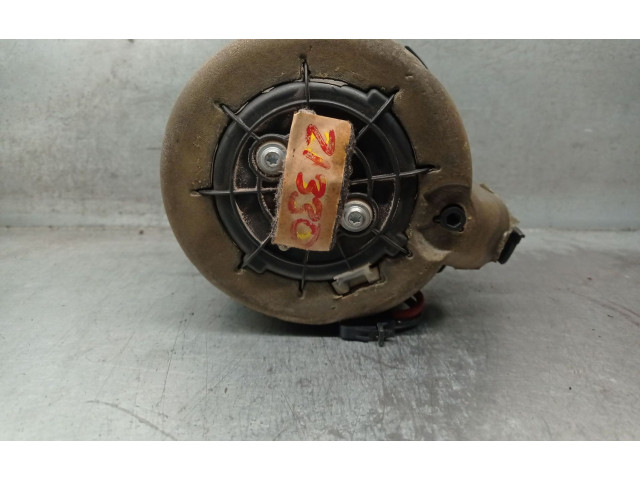 Вентилятор печки    8K1820021C, 8K1820021C   Audi A4 Allroad