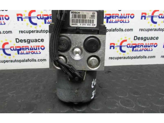 Jednotka ABS 0273004406 Renault Espace - Grand espace V