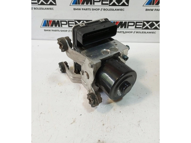 Блок АБС 6881325 BMW X3 F25 2010 - 2017 года