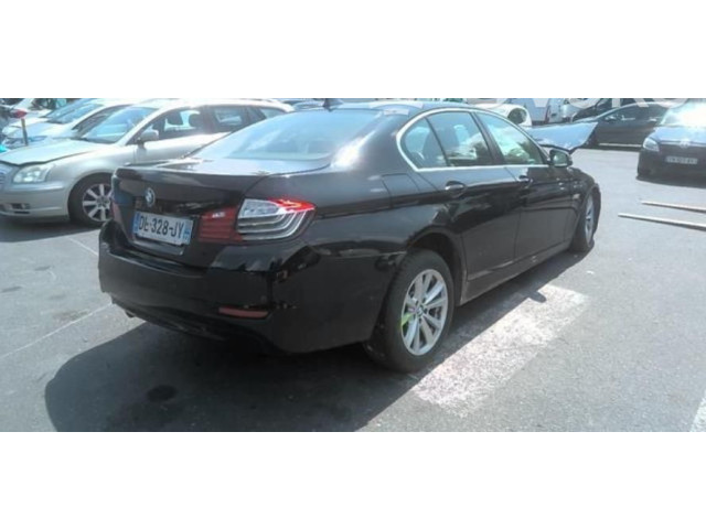 Přístrojová deska BMW 5 F10 F11 2014 62106993488