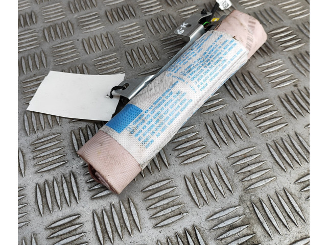 Подушка безопасности в сиденье 5G0880441A Volkswagen Golf VII