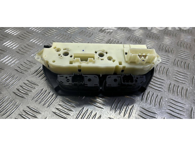 Блок управления климат-контролем CJ5T19980CH   Ford Kuga II