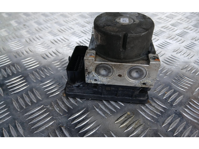 Блок АБС 9814482780, 10022006754   Peugeot  2008 I  2013 - 2019 года