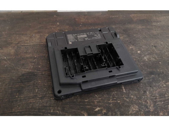 Блок управления 1EA937089L, 1EA937089A   Volkswagen ID.3