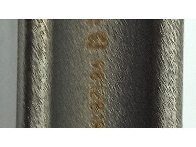  Поршень с шатуном 10dz88 9812819780, 12H4S02718  Land Rover Evoque I для дизельного двигателя 2.2