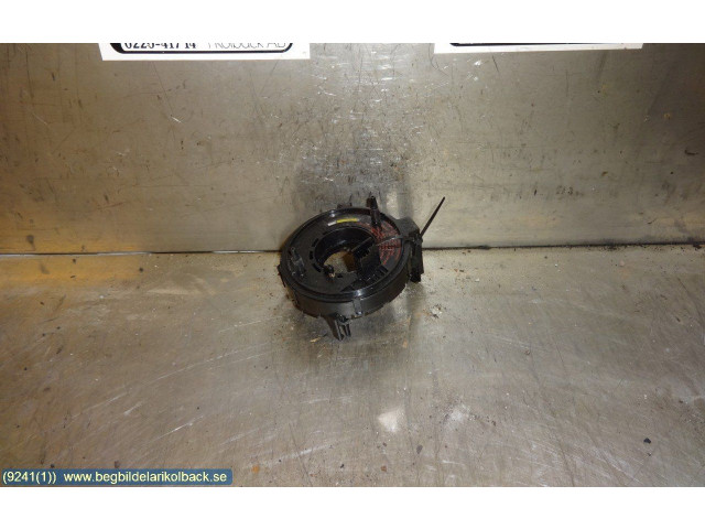 Подрулевой шлейф SRS Skoda Fabia Mk1 (6Y)