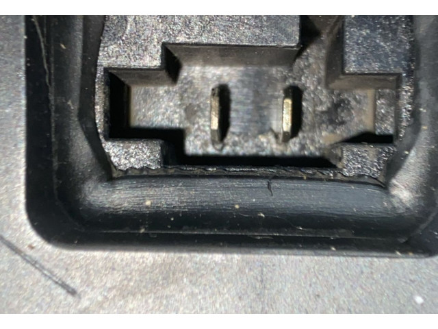 Вентилятор печки Fiat Idea