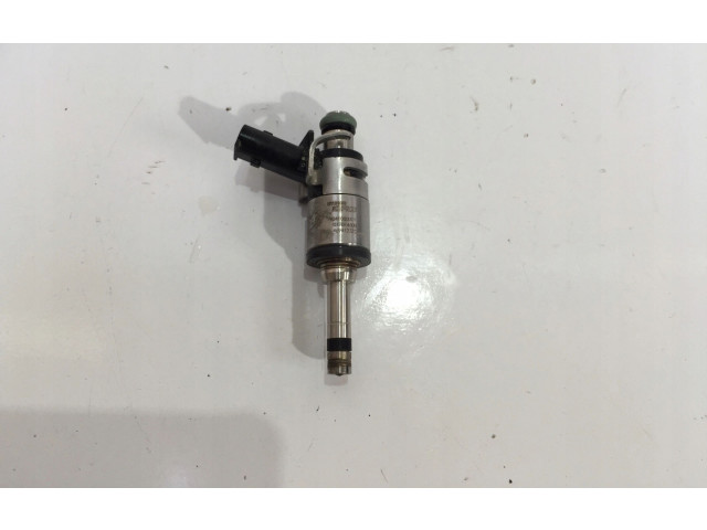 Vstřikovač 3531003AC0 KIA Stonic