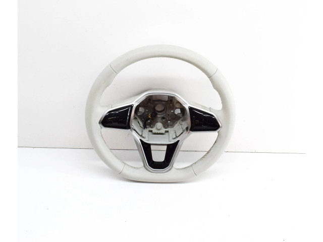 Руль Volkswagen ID.3  2019- года 10A419089L, 10A419089      