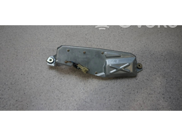 Моторчик заднего дворника 34928-581 Mazda 323 F