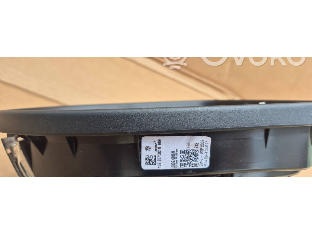 Зеркало электрическое        Volkswagen ID.3  2019 -  года   