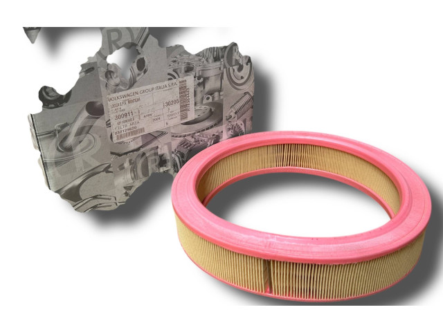 Блок комфорта 032129620 Volkswagen Caddy