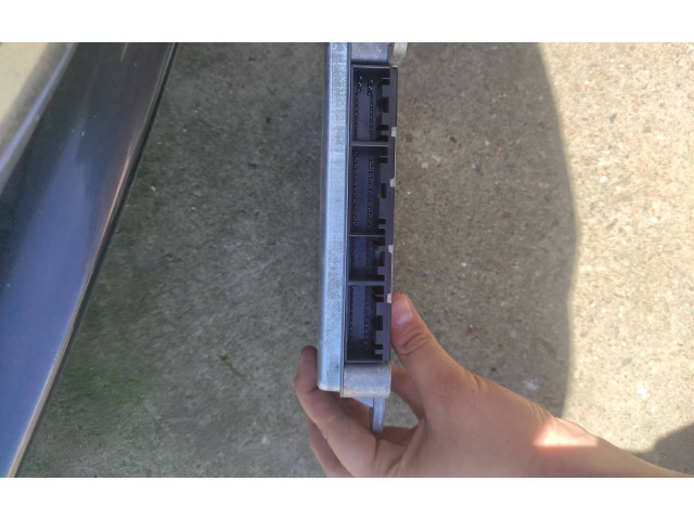 Блок комфорта 4R8313B525AB, XR839183 Jaguar S-Type