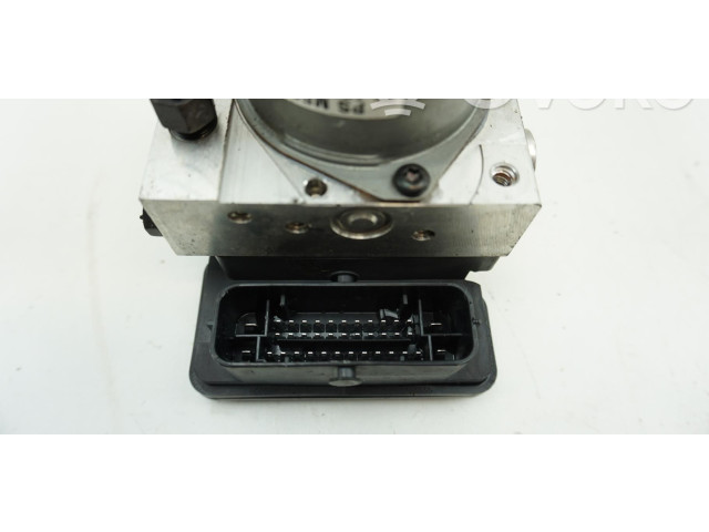 Jednotka ABS 58920B2534 KIA Soul 2014