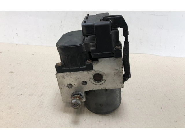 Блок управления АБС 0265216803, 0265216803   MG ZS